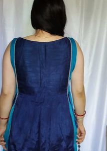 Beautiful Evening Gown For Women
