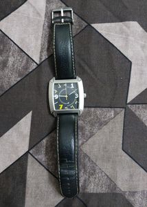 Fastrack Watch
