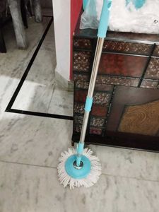 Mop