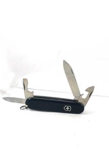 Victorinox spartan In Black Colou For Sale