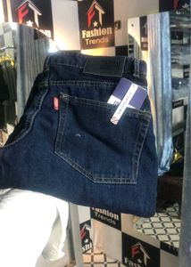 PREMIUM SHIRT & BAGGY JEANS  400 rs
