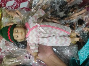Doll