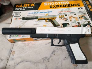 New Kids Toy Gun