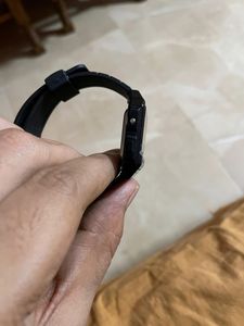 CASIO DATABANK 50 (BLACK)