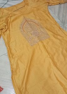 Kurti For Women ♥