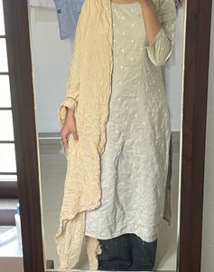 Kurta Set