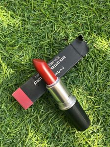 M.A.C lipstick
