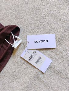 Savana 3 Piece Set
