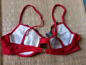 36 C/D Non Padded