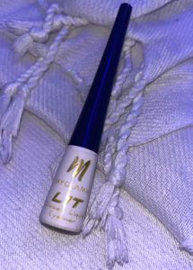 MyGlamm LIT Gloss Liquid Eyeliner