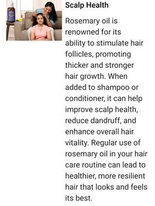 Branded Rosemary Essential Oil
