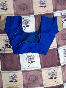 Lehnga Choli For Girls