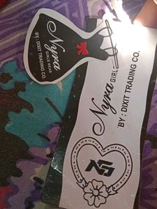 s size mangaya tha xl aa gya 🥺