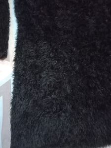 Winters Shorts