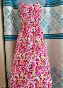New  Cotton Middie M 38 BUST SIZE