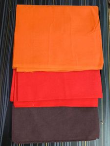 Super Vimal Cotton Fabric Set