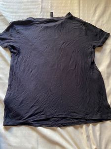 H&amp;M T-shirt