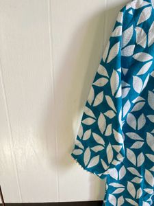 Pant Kurta Set