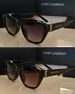 YSL Sunglasses Premium Stock Limited