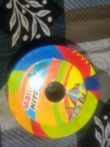 Mono Kite