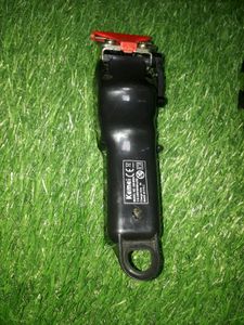 Kemei Trimmer