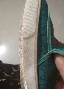 Shoes For Kids Boys 5-6 Years