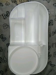Cosmetics Organizer, Vanity Makeup Organizer