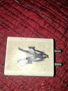 original oppo charger adapter