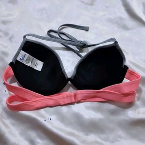 New Bra