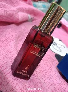 Totally New Envy vivid 🔥Seductive Fregrence