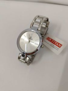 Offer 🔥Titan Watch For Girls ( Original)