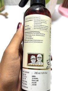Best Rice Water Toner for Face✨