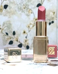 ESTEE LAUDER PURE COLOR LIPSTICK 💄