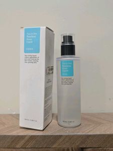 COSRX Poreless Power Liquid