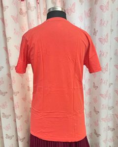 Unisex Tee