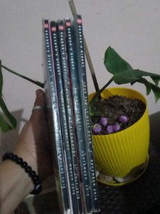 Reader's Digest Collection for Book lover