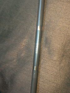 Insight Eyebrow Pencil