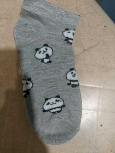 Cute Socks for women
