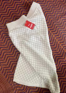 stright skrit body fit