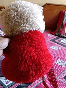 Combo Of Kids Soft Toys