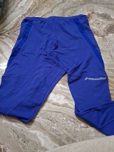 Active Wear Tights