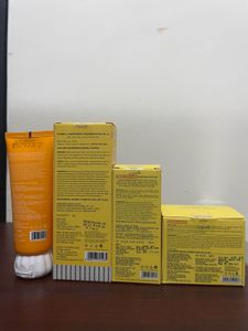Dot &amp; Key Combo 4 Products New