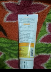 Combo Of 3 Face Wash