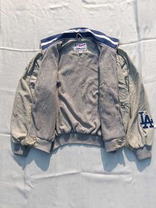 Los Angeles Dodgers Jacket