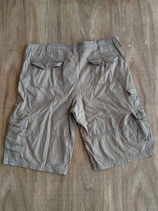 Urban Pipeline 6 Pocket Cargo Jorts