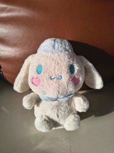 Cinnamoroll Plushie