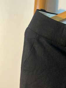New Black Banana Republic Pants