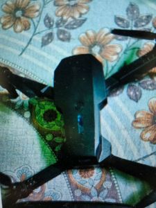 DRONE E88 PRO MAX WITH DUAL CAMERADRONE E8