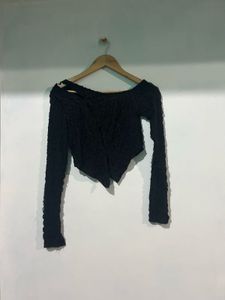 Shein Top