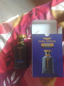 Park Avenue Harmony EDP